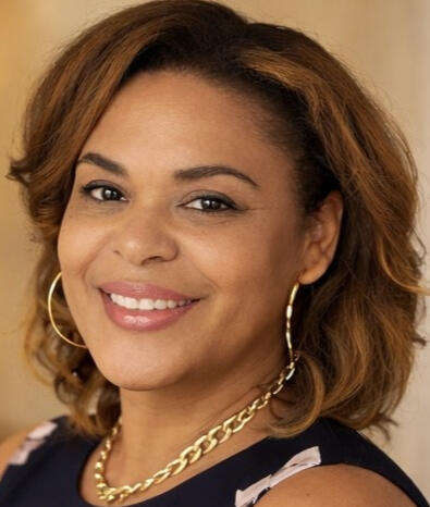 Founder, VANNE LLC/Creator of ABLE Jacksonville